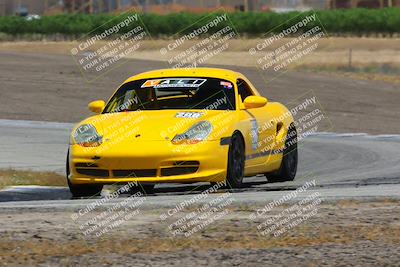 media/May-05-2023-PCA Central Coast (Fri) [[d16b5b411f]]/Blue Group/Session 3 (Outside Grapevine)/